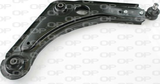 Open Parts SSW1030.01 - Bras de liaison, suspension de roue droxauto.com