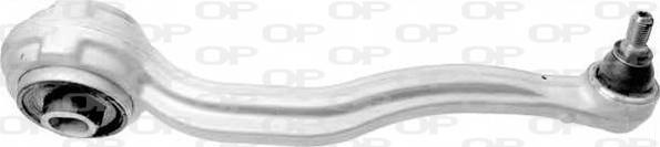 Open Parts SSW1033.10 - Bras de liaison, suspension de roue droxauto.com