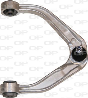 Open Parts SSW1032.01 - Bras de liaison, suspension de roue droxauto.com
