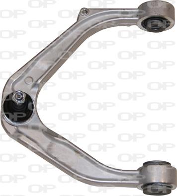 Open Parts SSW1032.10 - Bras de liaison, suspension de roue droxauto.com