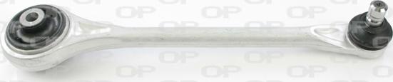 Open Parts SSW1199.11 - Bras de liaison, suspension de roue droxauto.com