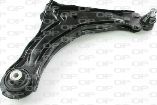 Open Parts SSW1191.01 - Bras de liaison, suspension de roue droxauto.com