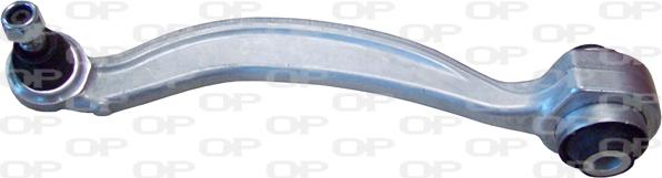 Open Parts SSW1198.10 - Bras de liaison, suspension de roue droxauto.com