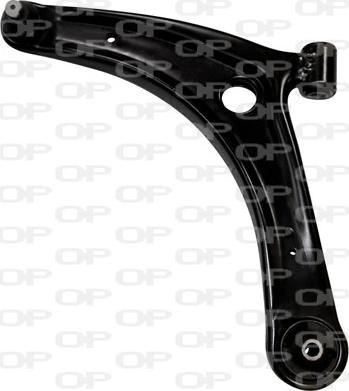 Open Parts SSW1192.10 - Bras de liaison, suspension de roue droxauto.com