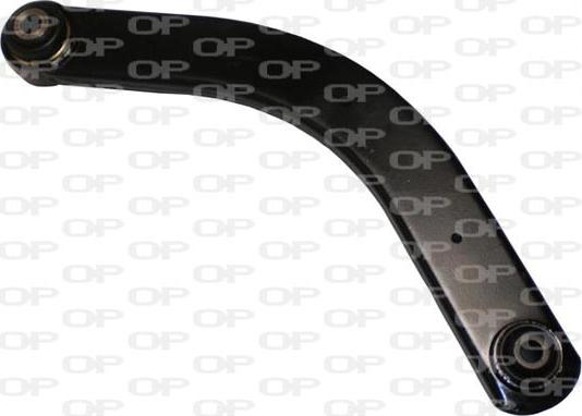 Open Parts SSW1145.11 - Bras de liaison, suspension de roue droxauto.com