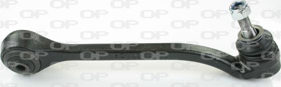 Open Parts SSW1148.01 - Bras de liaison, suspension de roue droxauto.com