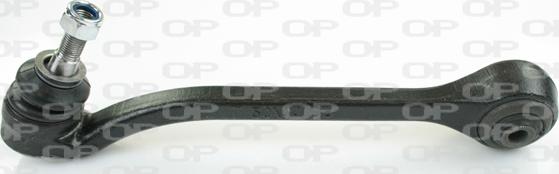 Open Parts SSW1148.10 - Bras de liaison, suspension de roue droxauto.com