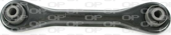 Open Parts SSW1142.11 - Bras de liaison, suspension de roue droxauto.com