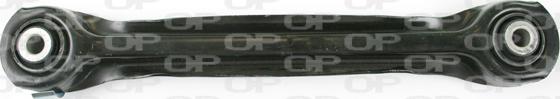 Open Parts SSW1154.11 - Bras de liaison, suspension de roue droxauto.com