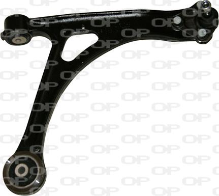 Open Parts SSW1156.01 - Bras de liaison, suspension de roue droxauto.com