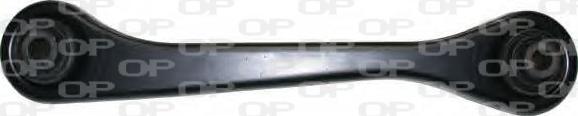 Open Parts SSW1165.01 - Bras de liaison, suspension de roue droxauto.com