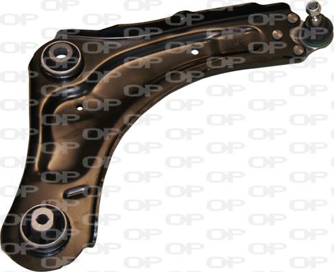 Open Parts SSW1100.01 - Bras de liaison, suspension de roue droxauto.com