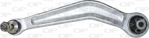 Open Parts SSW1101.10 - Bras de liaison, suspension de roue droxauto.com