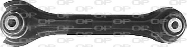 Open Parts SSW1107.11 - Bras de liaison, suspension de roue droxauto.com