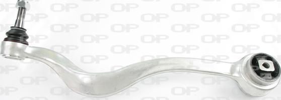 Open Parts SSW1110.10 - Bras de liaison, suspension de roue droxauto.com