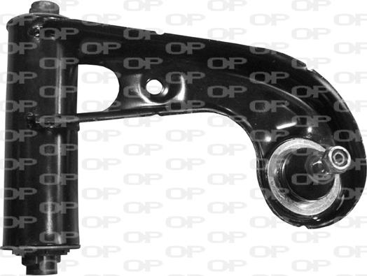 Open Parts SSW1111.01 - Bras de liaison, suspension de roue droxauto.com