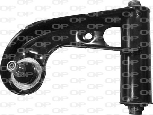 Open Parts SSW1111.10 - Bras de liaison, suspension de roue droxauto.com