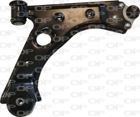 Open Parts SSW1118.01 - Bras de liaison, suspension de roue droxauto.com