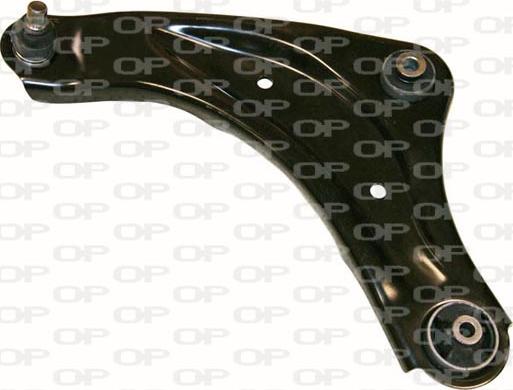 Open Parts SSW1184.10 - Bras de liaison, suspension de roue droxauto.com