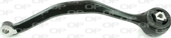 Open Parts SSW1139.01 - Bras de liaison, suspension de roue droxauto.com