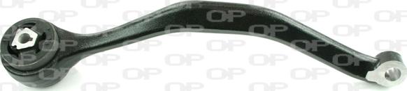 Open Parts SSW1139.10 - Bras de liaison, suspension de roue droxauto.com