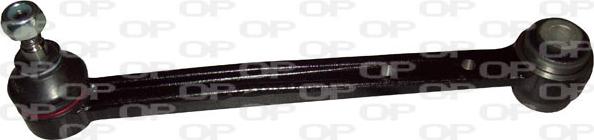 Open Parts SSW1135.11 - Bras de liaison, suspension de roue droxauto.com