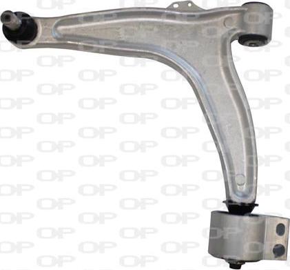 Open Parts SSW1136.10 - Bras de liaison, suspension de roue droxauto.com