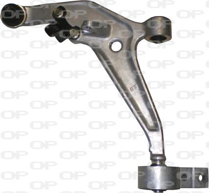 Open Parts SSW1126.10 - Bras de liaison, suspension de roue droxauto.com