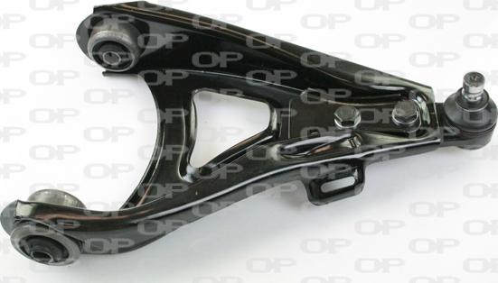 Open Parts SSW1122.01 - Bras de liaison, suspension de roue droxauto.com