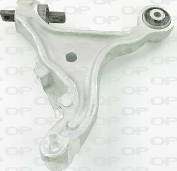 Open Parts SSW1127.01 - Bras de liaison, suspension de roue droxauto.com