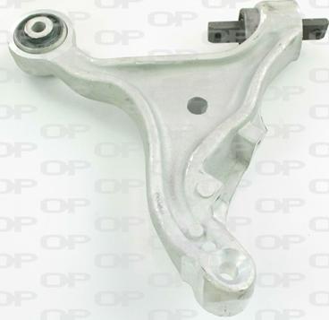 Open Parts SSW1127.10 - Bras de liaison, suspension de roue droxauto.com