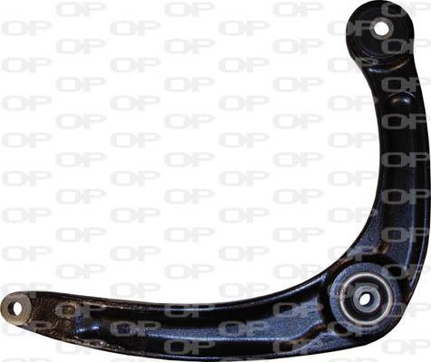 Open Parts SSW1178.01 - Bras de liaison, suspension de roue droxauto.com