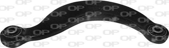 Open Parts SSW1173.11 - Bras de liaison, suspension de roue droxauto.com