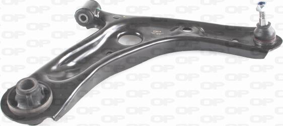 Open Parts SSW1304.01 - Bras de liaison, suspension de roue droxauto.com