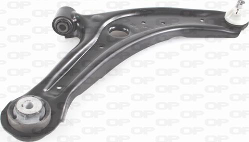 Open Parts SSW1305.01 - Bras de liaison, suspension de roue droxauto.com