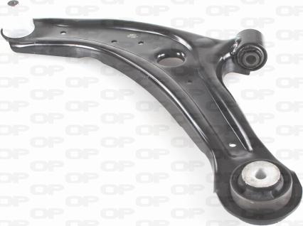 Open Parts SSW1305.10 - Bras de liaison, suspension de roue droxauto.com