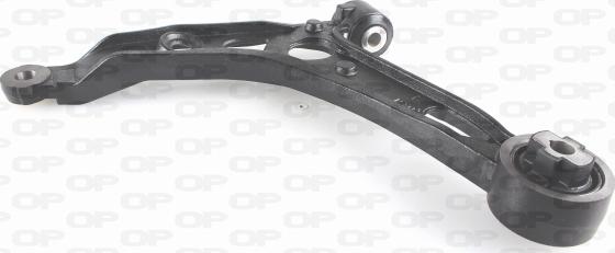Open Parts SSW1306.10 - Bras de liaison, suspension de roue droxauto.com