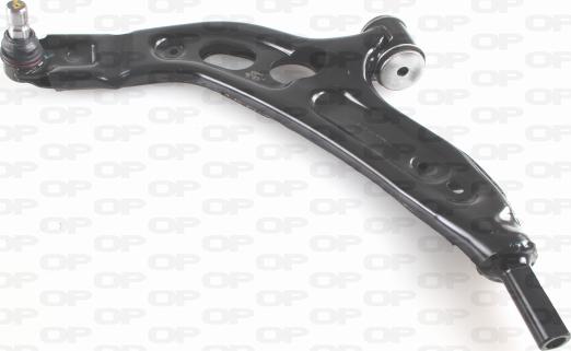 Open Parts SSW1303.10 - Bras de liaison, suspension de roue droxauto.com