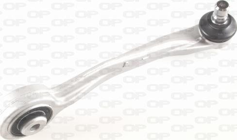 Open Parts SSW1319.01 - Bras de liaison, suspension de roue droxauto.com