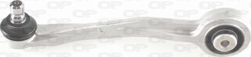 Open Parts SSW1319.10 - Bras de liaison, suspension de roue droxauto.com