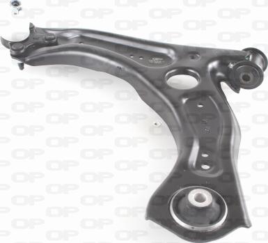 Open Parts SSW1314.10 - Bras de liaison, suspension de roue droxauto.com