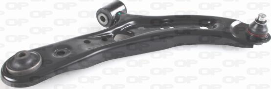 Open Parts SSW1315.01 - Bras de liaison, suspension de roue droxauto.com