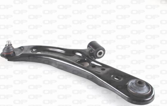 Open Parts SSW1315.10 - Bras de liaison, suspension de roue droxauto.com