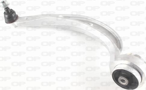 Open Parts SSW1318.01 - Bras de liaison, suspension de roue droxauto.com