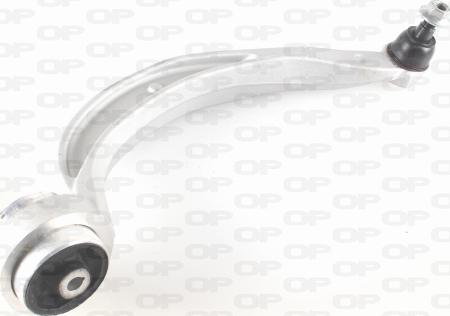 Open Parts SSW1318.10 - Bras de liaison, suspension de roue droxauto.com