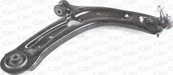 Open Parts SSW1313.01 - Bras de liaison, suspension de roue droxauto.com