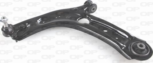 Open Parts SSW1313.10 - Bras de liaison, suspension de roue droxauto.com