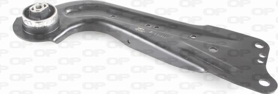 Open Parts SSW1312.01 - Bras de liaison, suspension de roue droxauto.com