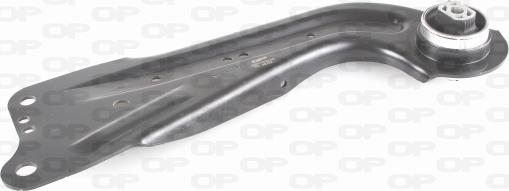 Open Parts SSW1312.10 - Bras de liaison, suspension de roue droxauto.com