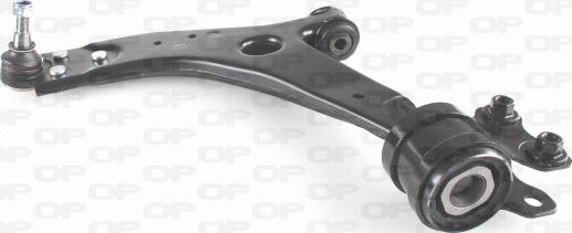 Open Parts SSW1317.10 - Bras de liaison, suspension de roue droxauto.com